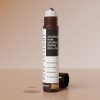 Bare Anatomy Advanced Hair Growth Serum Roll-On with Redensyl, Rosemary & Rice Water- 25 ml