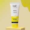 Chemist At Play Vitamin C Brightening Boost Face Wash - 100 ml