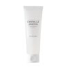 SKIN1004 Madagascar Centella Tone Brightening Cleansing Gel Foam 125ml