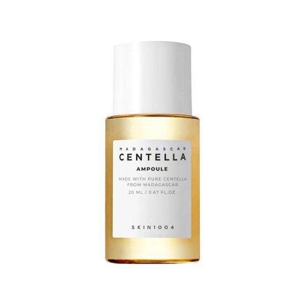 2026/05/1000151742.jpg SKIN1004 Madagascar Centella Ampoule 20ml (MINI)