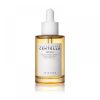 Skin1004 Madagascar Centella Ampoule 55ml
