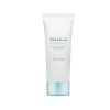 Skin1004 Madagascar Centella Hyalu Cica Water Fit Sun Serum SPF50+ PA++++ 100ml