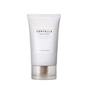 2026/05/1000151753.jpg Skin1004 Madagascar Centella-Asiatica Sooting Cream 75ml