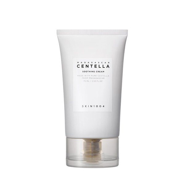 2026/05/1000151753.jpg Skin1004 Madagascar Centella-Asiatica Sooting Cream 75ml