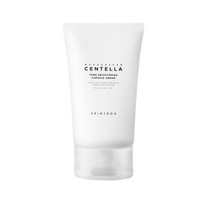 2026/05/1000151756.jpg SKIN1004 Madagascar Centella Tone Brightening Capsule Cream 75ml