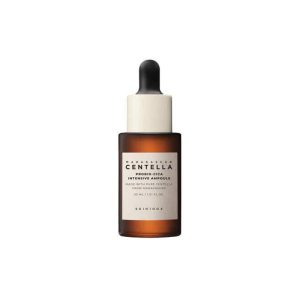 Skin1004 madagascar centella probio-cica intensive ampoule 30ml