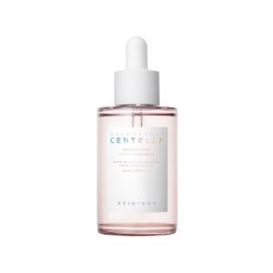 SKIN1004 Madagascar Centella Poremizing Fresh Ampoule 50ml