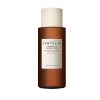 SKIN1004 Madagascar Centella Probio Cica Essence Toner 210ml