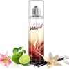 Layer'r Wottagirl Vanilla Twist Body Spray For Women, 135ml