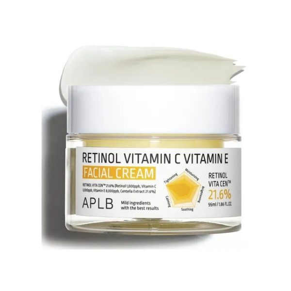 2026/05/1000153336.jpg APLB Retinol Vitamin C Vitamin E Facial Cream 55ml