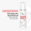 FixDerma Acne Defence Face Serum | Powered with 2% Salicylic Acid for Acne Free Skin (30g)