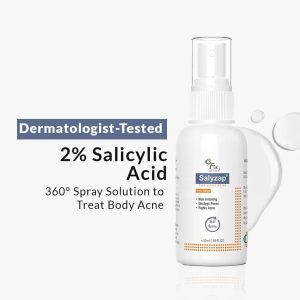 2026/05/1000155417.jpg FixDerma Salyzap Spray for Body Acne | Effective spray for all-round treatment of body acne (50ml)
