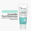 FixDerma Dewrav Moisture Protect Deep Hydration Face Moisturizer (50g)