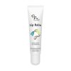 FixDerma Lip Balm | Moisturizing Lip Balm for soft, smooth & plump lips