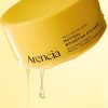 ARENCIA Retinal Boosting Eye Mask (60ea) 84g