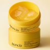 ARENCIA Retinal Boosting Eye Mask (60ea) 84g