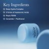 Arencia Deep Water Surge Serum 30 50gm