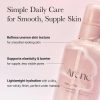 ARENCIA Red Smoothie Lotion 5 200ml