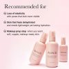 ARENCIA Red Smoothie Lotion 5 200ml