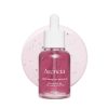 Arencia Red Smoothie Serum 8 30ml