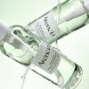 Arencia Pore Melt Mochi Cleansing Oil 200ml