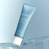 Arencia Deep Water Surge Sun Serum 50ml