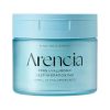 Arencia PDRN + Hyaluronic Deep Hydration Pads 90ea 200ml