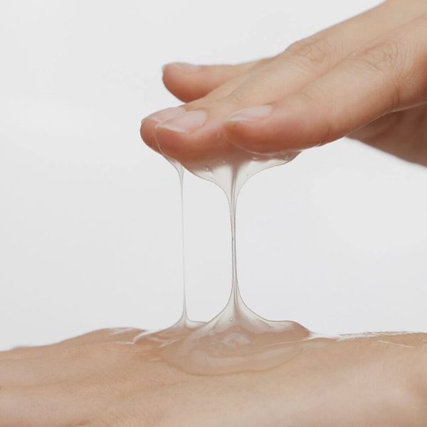 Arencia Rice Mucin Glow Serum 30 50g
