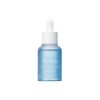 Arencia Deep Water Surge Serum 30ml
