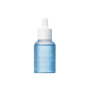 Arencia Deep Water Surge Serum 30ml