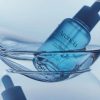 Arencia Deep Water Surge Serum 30ml