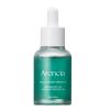 Arencia Holy Hyssop Glow Serum 12 30ml