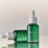 Arencia Holy Hyssop Glow Serum 12 30ml